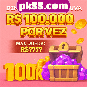 pk55.com Fundo de Resgate de Perdas Semanais