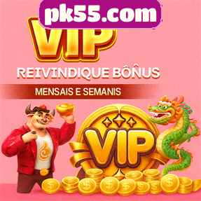 pk55.com ConvidarCentro